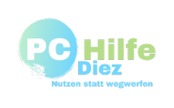 PC-Hilfe-Diez-Datenrettung-Festplatten-Diez..png